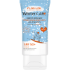 Winter Care FOR ACTIVE set (Winter sunscreen SPF50+ and winter lip balm) - Floslek