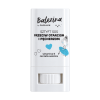 SOS stick against abrasions and blisters vitamin E centella asiatica FLOSLEK