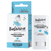 SOS stick against abrasions and blisters vitamin E centella asiatica FLOSLEK