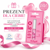 Prezent - Olejek do ust DRIZZLE PINK 5,5 g