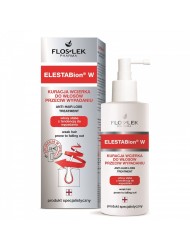FLOSLEK ELESTABION W léčba vypadávání vlasů pumpička 100ml
