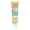 Cukrový peeling na rty bez stresu FLOSLEK