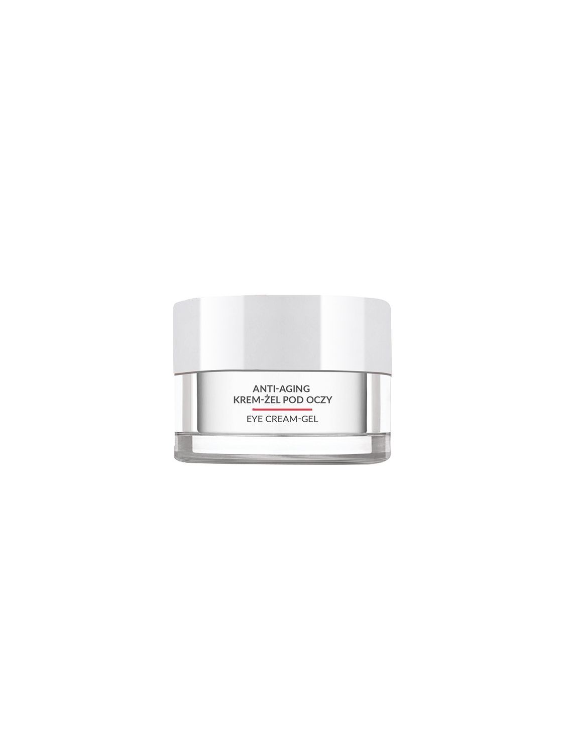 FlosLek Pharma White & Beauty helyi ápolás a pigment foltok ellen (42 db) - SzépségEgészséflashesbyloreta.hu