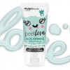 PEELLOVE ALOE GOMMAGE peeling na obličej s AHA kyselinami FLOSLEK