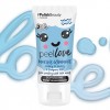 PEELLOVE MARINE GOMMAGE peeling na obličej s AHA kyselinami FLOSLEK