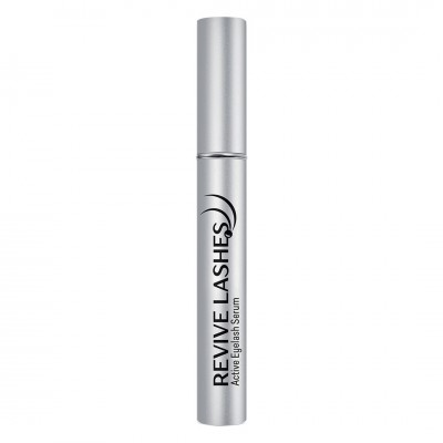 Floslek Revive Lashes stymulujące serum do rzęs 5ml