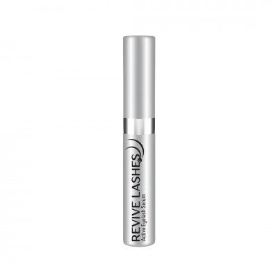FLOSLEK Revive Lashes Sérum na řasy 3ml