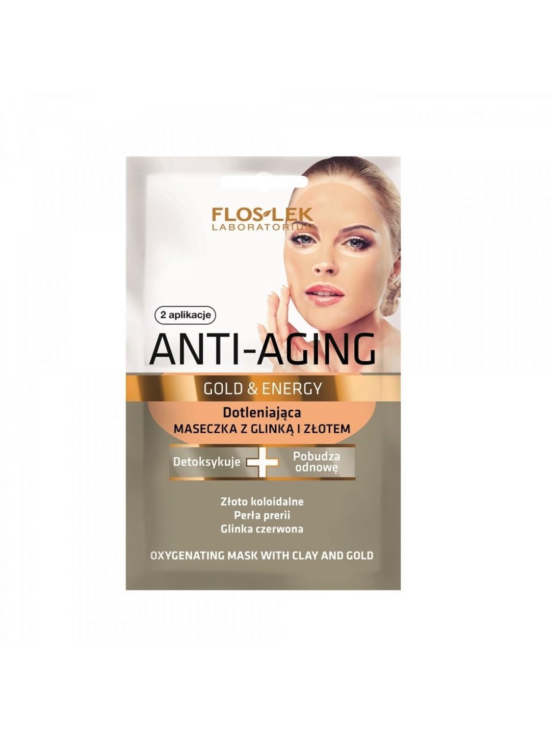 anti aging maske poubelle tri selectif suisse anti aging