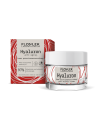 HYALURON Anti-wrinkle day cream - 50 ml - Floslek