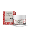 HYALURON Regenerating Night Cream - 50 ml - Floslek