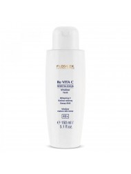 レチノール配合メイク落としトニック ヴィタライザーC フロスレック