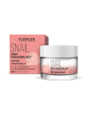 SNAIL regenerační krém - 50 ml - Floslek