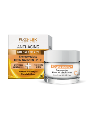 anti aging keratin time control anti aging korrektor és smink