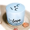 Obličejový gel s kyselinou hyaluronovou, gLOVE line Hydration Face mask