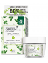 FLOSLEK GREEN for skin Zielone warzywa Krem z selerem SPF 15