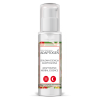 ADAPTOGEN Ziołowa esencja adaptogenna Floslek 30ml
