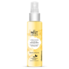 Mist CREAM Легка емульсія для обличчя ашвагандха Floslek