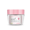 ROSE for skin PRO AGE care set Floslek