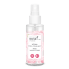 ROSE for skin PRO AGE care set Floslek
