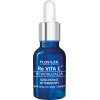 Vitality rituál s fytorelinolem, s aktivní formou vitaminu C Floslek