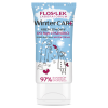 Kosmetická sada WINTER CARE zimní péče a ochrana FLOSLEK