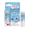 Kosmetická sada WINTER CARE zimní péče a ochrana FLOSLEK