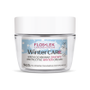 WINTER CARE KIT Ochrana a péče o aktivní Floslek