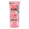 SO FRUITY！ハイドレーティングハンドソルベ レッドフルーツ 50ml フロスレック