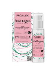 フィトコラーゲン プロエイジ アンチリンクル美容液 30ml フロスレック