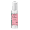 PhytoCOLLAGEN pro age Sérum proti vráskám s fytokolagenem FLOSLEK