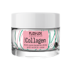 フィトコラーゲン・プロエイジ フィトコラーゲン配合アンチリンクルクリーム