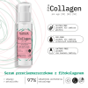 PhytoCOLLAGEN pro age Sérum proti vráskám s fytokolagenem FLOSLEK