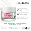 FytoCOLLAGEN pro age Зволожуючий денний та нічний крем з фітоколагеном Floslek