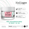phytoCOLLAGEN pro age Krém proti vráskám s fytokolagenem