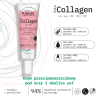PhytoCOLLAGEN pro age Krém proti vráskám na oči a rty