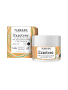 betaCAROTENE pro age Anti-Falten-Creme mit Beta-Carotin für Tag und Nacht 50 ml - Floslek