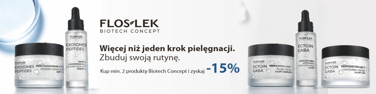 Usta gotowe na wiosnę!