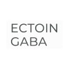 ECTOIN GABA