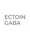 ECTOIN GABA