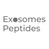 EXOSOMES PEPTIDES