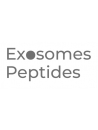 EXOSOMES PEPTIDES