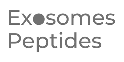 EXOSOMES PEPTIDES