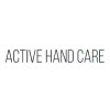ACTIVE Hand care