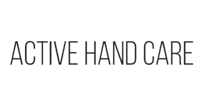 ACTIVE Hand care
