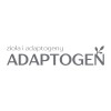 ADAPTOGEN Zioła i adaptogeny