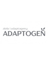 ADAPTOGEN Zioła i adaptogeny