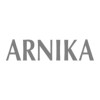 ARNIKA