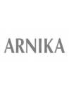 ARNIKA