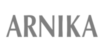 ARNIKA