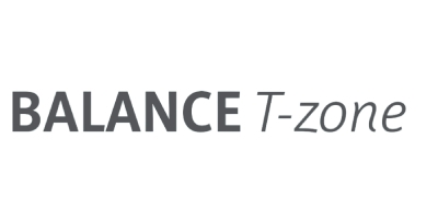 BALANCE T-zone